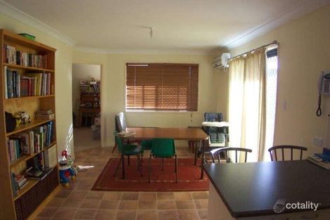 Property photo of 9 Dellvene Crescent Rosewood QLD 4340