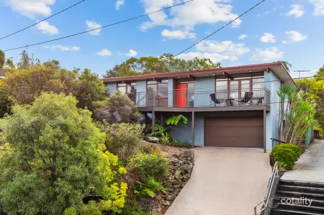 Property photo of 14 Walter Place Northmead NSW 2152