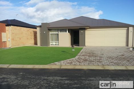 121 Sapphire Ch, Wellard, WA 6170