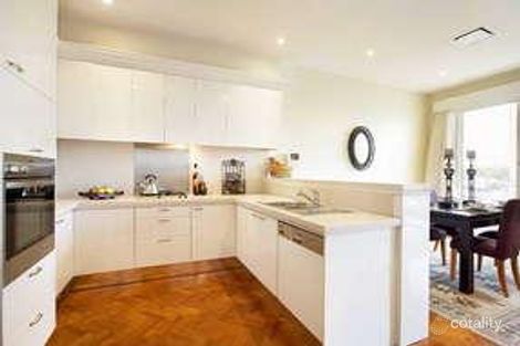 Property photo of LOT 24/427 Toorak Road Toorak VIC 3142