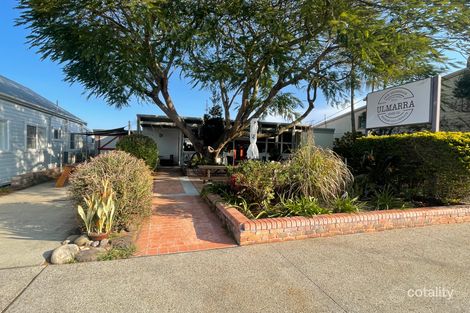 7 Coldstream St, Ulmarra, NSW 2462