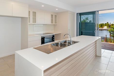 Property photo of 7/5 Panama Crescent Mountain Creek QLD 4557