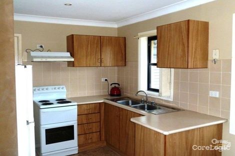 Property photo of 1 Southampton Street Berkeley NSW 2506