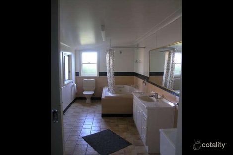 Property photo of 2785 Remembrance Driveway Tahmoor NSW 2573