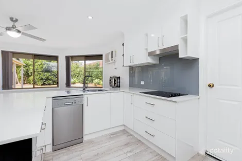 Property photo of 99 Denton Park Drive Rutherford NSW 2320
