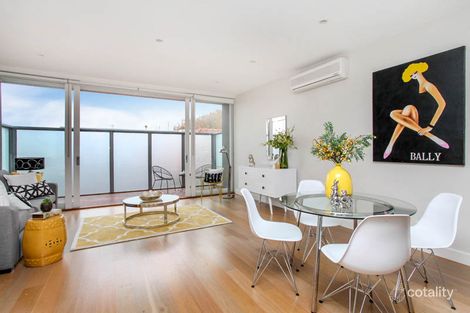 Property photo of 4/42 Ruskin Street Elwood VIC 3184