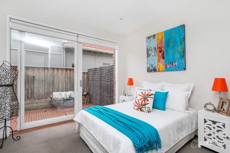 Property photo of 4/42 Ruskin Street Elwood VIC 3184