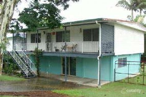 15 Parkland Ave, Browns Plains, QLD 4118