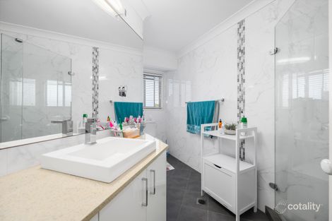 Property photo of 12 Paperbark Court Banora Point NSW 2486