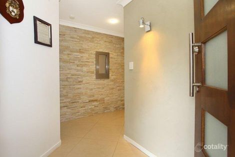 Property photo of 6 Prestwick Court Robina QLD 4226