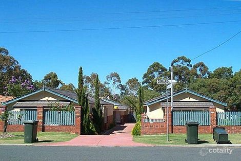 13a Gerard St, East Victoria Park, WA 6101
