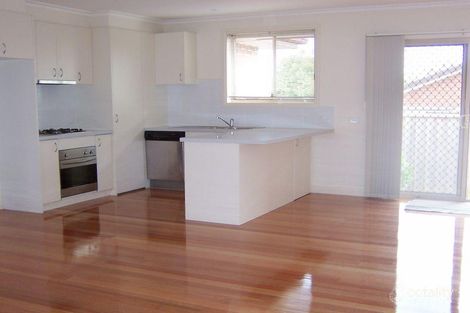 Property photo of 3/126 Thames Street Box Hill North VIC 3129