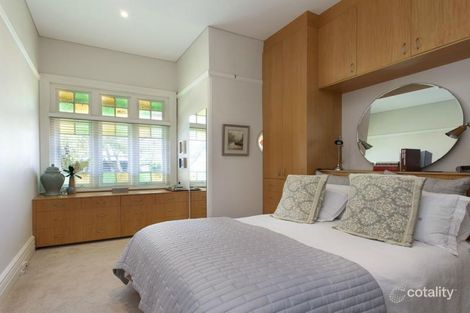Property photo of 25 Emmett Street Crows Nest NSW 2065