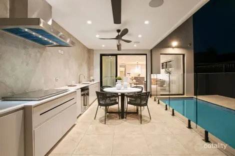 Property photo of 89 Stoddart Street Roselands NSW 2196