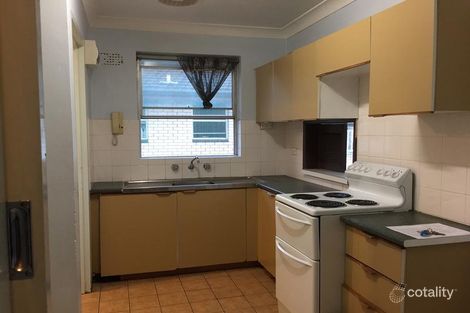 Property photo of 12/22 McBurney Road Cabramatta NSW 2166
