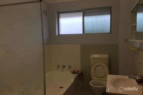 Property photo of 12/22 McBurney Road Cabramatta NSW 2166