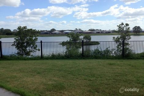 Property photo of 48 Lake Breeze Drive Loganholme QLD 4129