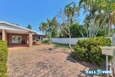 Property photo of 2/71 Noltenius Circuit Gray NT 0830