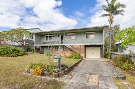98 Tyson St, South Grafton, NSW 2460