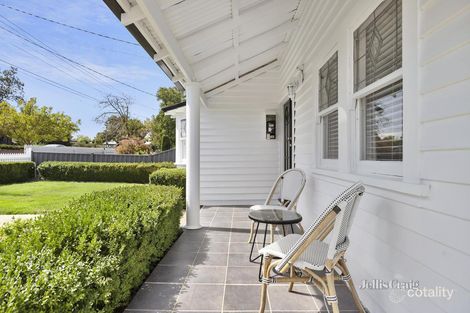 Property photo of 407A Darling Street Redan VIC 3350