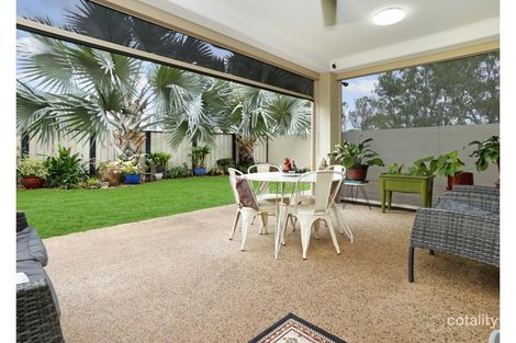 3/49 Antonino Dr, Rosebery, NT 0832