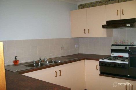 Property photo of 1/8 Howard Street Warners Bay NSW 2282