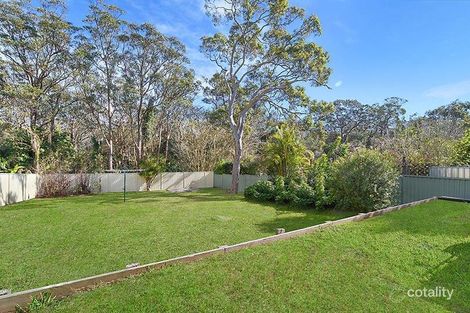 Property photo of 138 Dudley Street Lake Haven NSW 2263