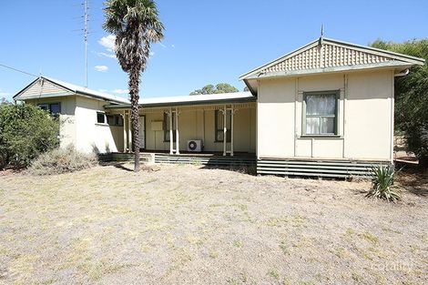 2181 Wonwondah-Toolondo Rd, Toolondo, VIC 3401