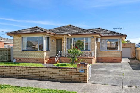 36 Yaraan St, Bell Park, VIC 3215