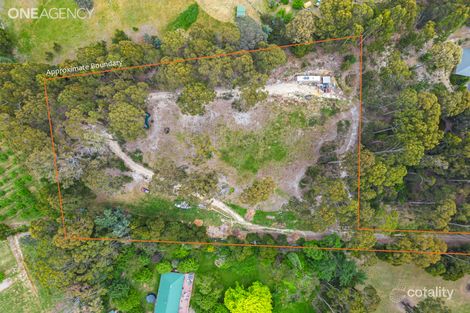 3 Wattlepod Ct, Spreyton, TAS 7310