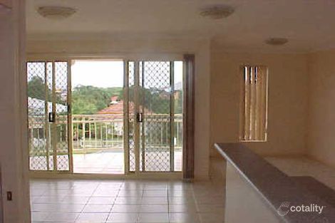 Property photo of 4/17 Pilba Street Chermside QLD 4032