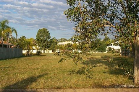 6 Wyuna Dr, Noosaville, QLD 4566