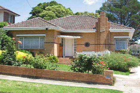 28 Macedon Ave, Balwyn North, VIC 3104