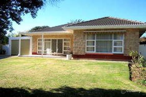 Property photo of 5 Davis Court Glynde SA 5070