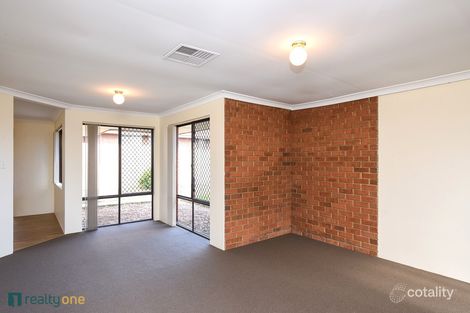 Property photo of 5 Asquith Street Lake Coogee WA 6166
