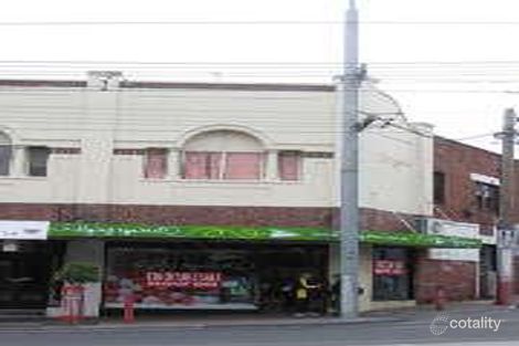 137 High St, Kew, VIC 3101