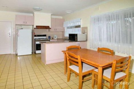 Property photo of 2 Sherwood Street Hadfield VIC 3046