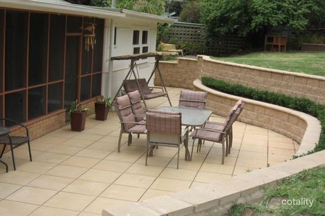 Property photo of 803 Gap Court Glenroy NSW 2640