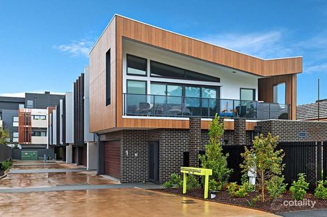 G7/20 Park St, Moonee Ponds, VIC 3039