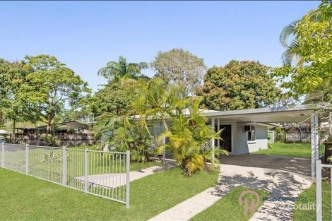 4 Avocado Cl, Manoora, QLD 4870
