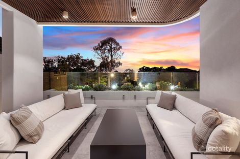 Property photo of 10 Earl Street Hunters Hill NSW 2110