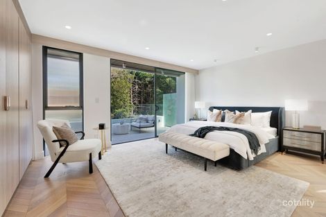 Property photo of 10 Earl Street Hunters Hill NSW 2110