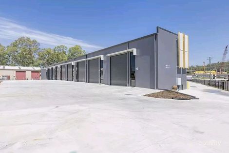 20/40 Counihan Rd, Seventeen Mile Rocks, QLD 4073