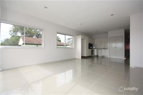 Property photo of 5/155 Newcastle Road Wallsend NSW 2287
