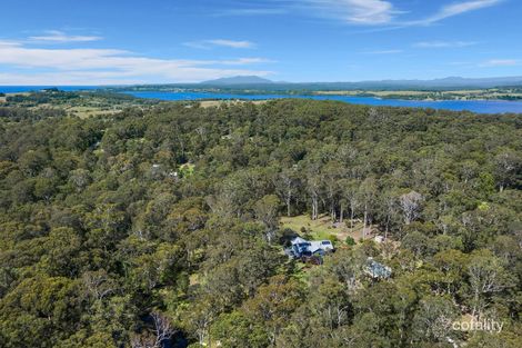 Property photo of 36 Spring Place Bingie NSW 2537