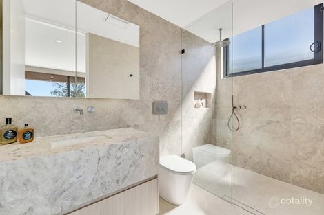 Property photo of 10 Earl Street Hunters Hill NSW 2110
