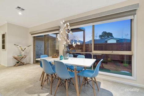 Property photo of 12/76 Harrap Road Mount Martha VIC 3934