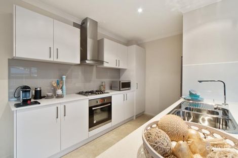 Property photo of 12/76 Harrap Road Mount Martha VIC 3934