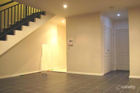 Property photo of 8/15 Milton Street Bankstown NSW 2200