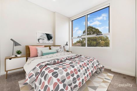 Property photo of 18/40-42 Addlestone Road Merrylands NSW 2160